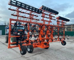 Снимок экрана 2026-02-13 154833